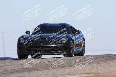media/Nov-24-2023-Speed SF (Fri) [[8629a6e656]]/Gold/Session 2 (Grapevine)/